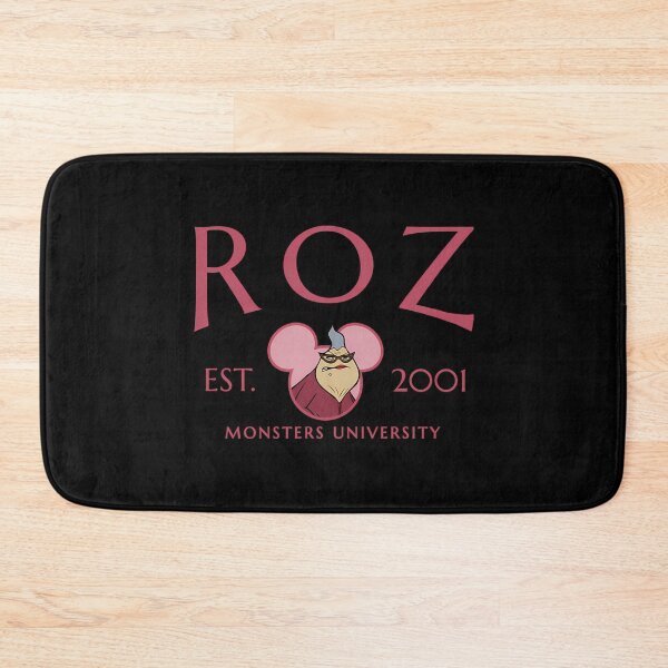 Item preview, Roz Est 2001 designed and sold by pedroindiano.
