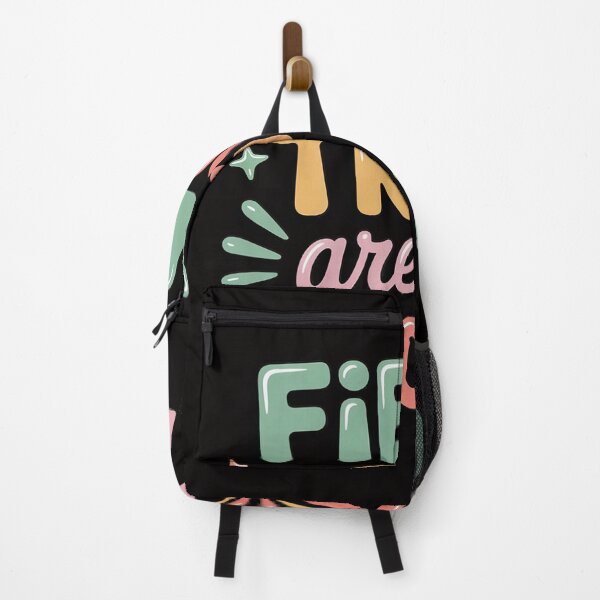 Item preview, Field Trips Are My Favorite, School Field Trip designed and sold by ForestMmost.