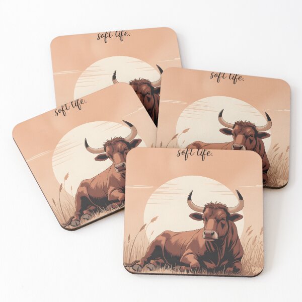 Item preview, Taurus – Comfort King designed and sold by ThePrimeMan.