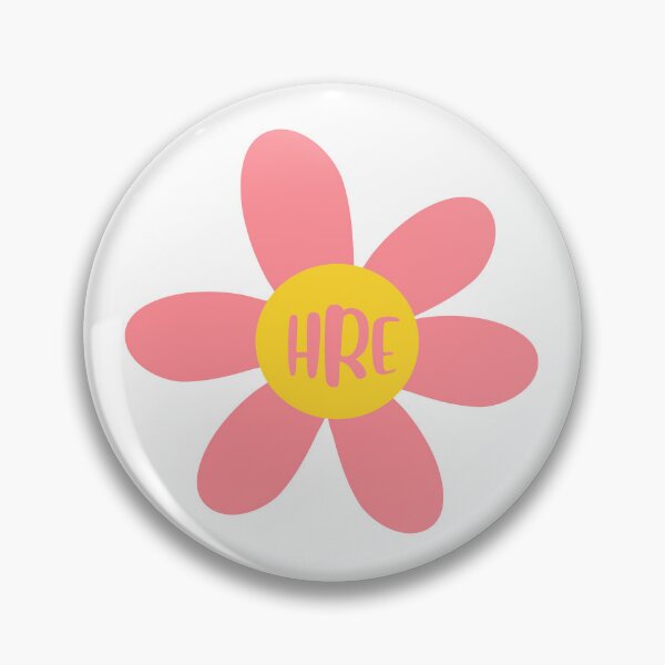 Item preview, Hre happy relaxed engaged ABA designed and sold by bcbayay designs.