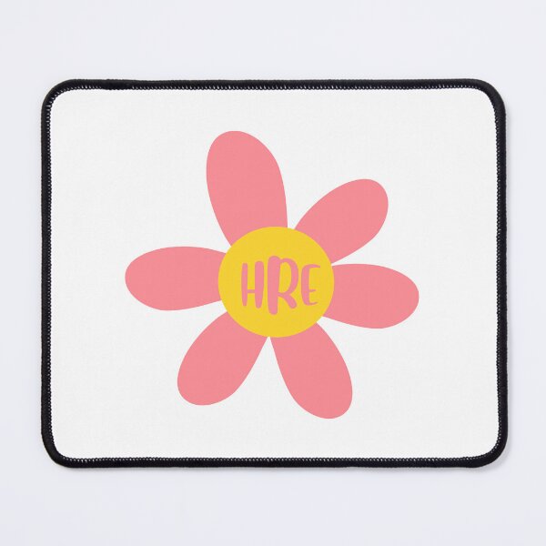 Item preview, Hre happy relaxed engaged ABA designed and sold by bcbayay designs.