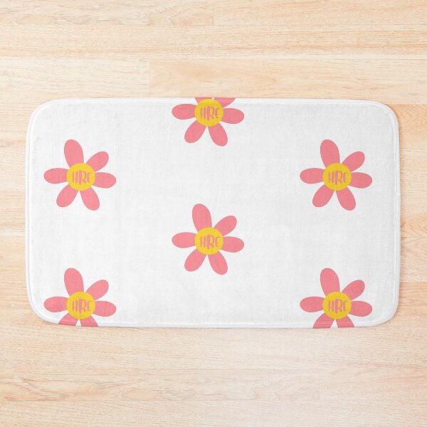 Item preview, Hre happy relaxed engaged ABA designed and sold by bcbayay designs.