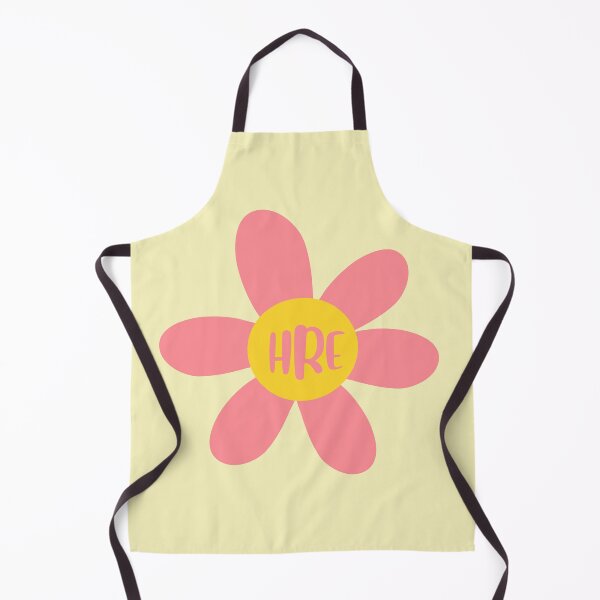 Item preview, Hre happy relaxed engaged ABA designed and sold by bcbayay designs.