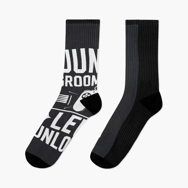 Item preview, Junior Groomsman Gaming Video Gamer Wedding Party Rehearsal  designed and sold by RoyTill0Art.