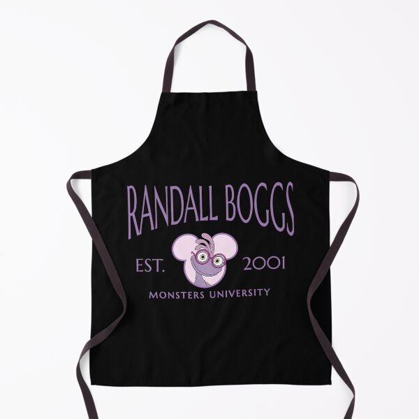 Item preview, Randall Boccs Est 2001 designed and sold by pedroindiano.