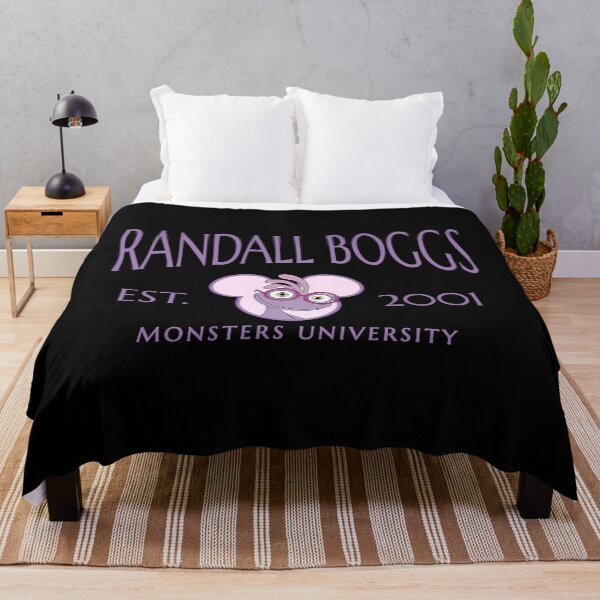 Item preview, Randall Boccs Est 2001 designed and sold by pedroindiano.