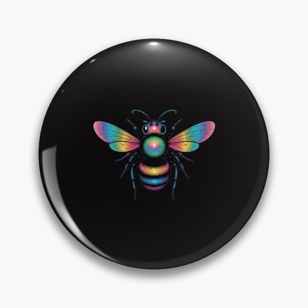 Item preview, Honey Bee Beekeeping Honeybee designed and sold by portcrysral.