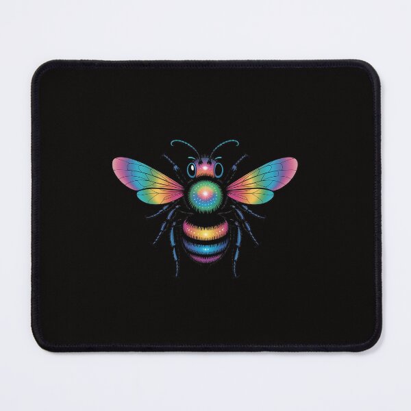 Item preview, Honey Bee Beekeeping Honeybee designed and sold by portcrysral.