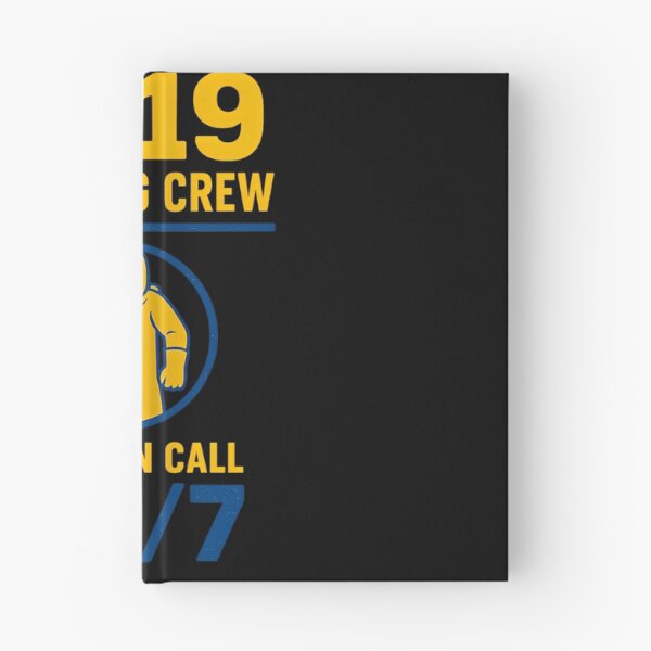Item preview, 2319 Cleaning Crew  Were On Call 247 designed and sold by pedroindiano.