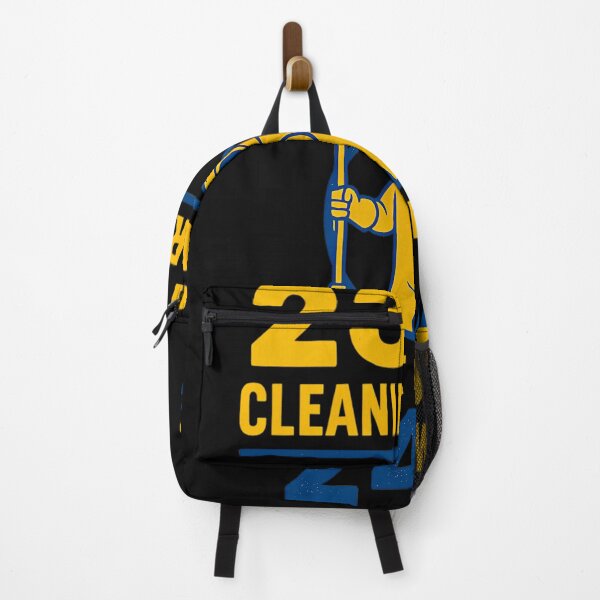 Item preview, 2319 Cleaning Crew Were On Call 247 designed and sold by pedroindiano.