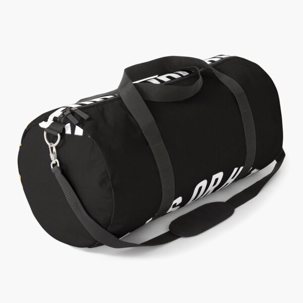 Item preview, Lineworker Lineman We Still Turn You On Electrician designed and sold by portcrysral.