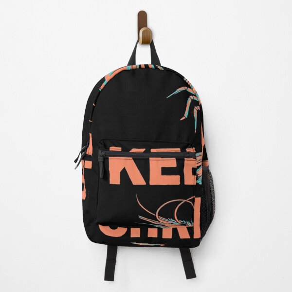 Item preview, Keep It Shrimple - Shrimps Crawfish Crab Seafood Lover  designed and sold by RoyTill0Art.