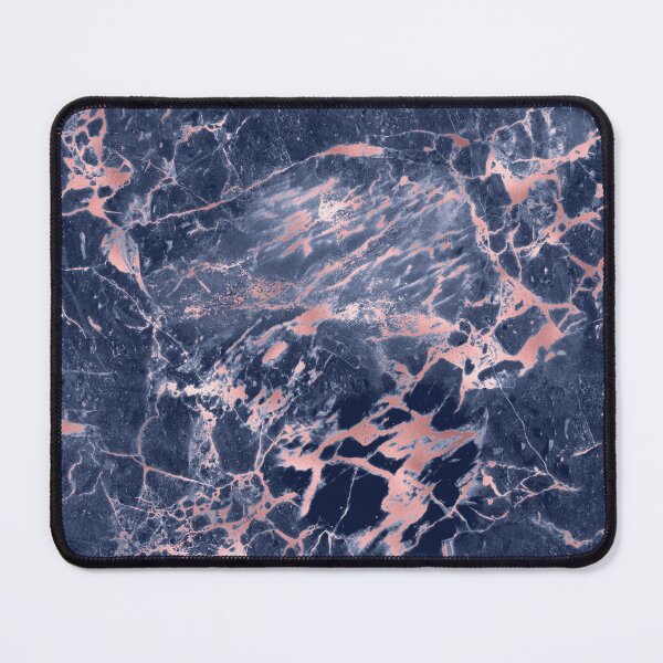 Item preview, Mixed colors, marble effect  designed and sold by Marcu Ioachim.
