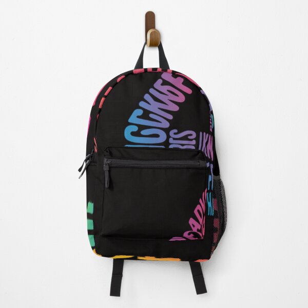 Item preview, Fourth Grade  Students Of 4th Grade designed and sold by portcrysral.