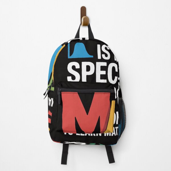 Item preview, Back To School Math Is Not A Spectator Sport Math Teacher designed and sold by portcrysral.