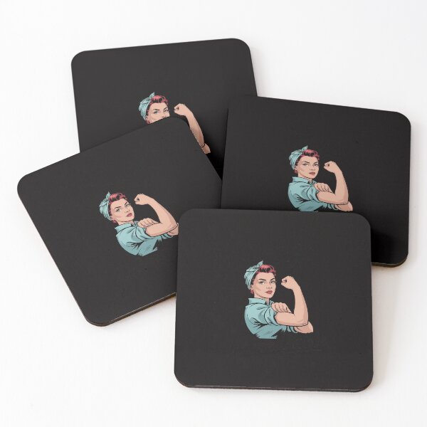 Item preview, Massage Therapist Unbreakable  Massage Therapy Gift designed and sold by portcrysral.