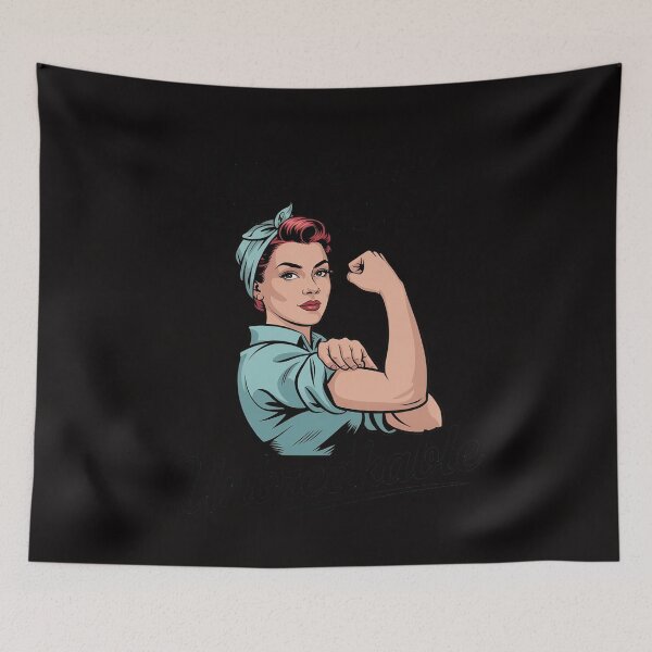 Item preview, Massage Therapist Unbreakable  Massage Therapy Gift designed and sold by portcrysral.