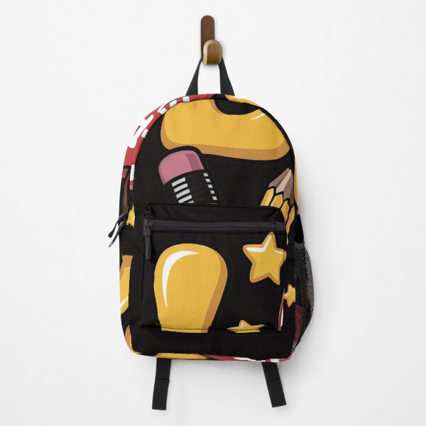 Item preview, Love Headstart Head Start Teachers First Day Of School Men Women Kids designed and sold by portcrysral.