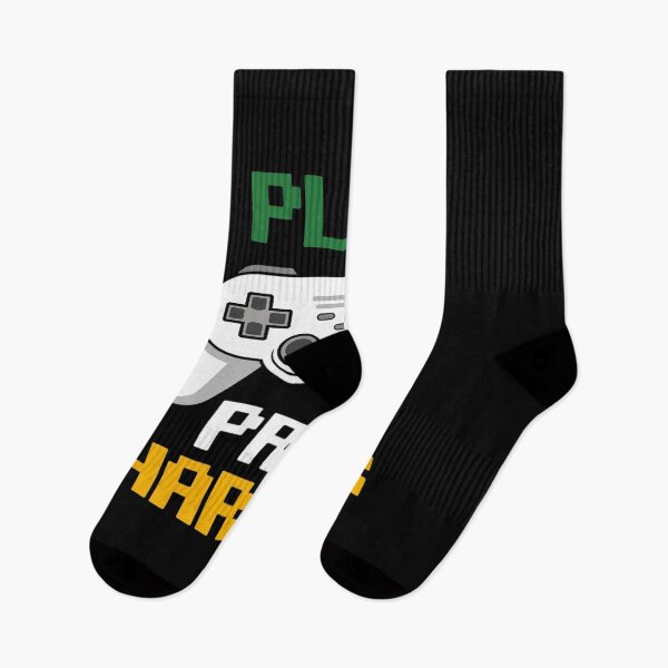 Item preview, Kids Funny Video Gaming Pray Cool Christian Gamer  designed and sold by RoyTill0Art.