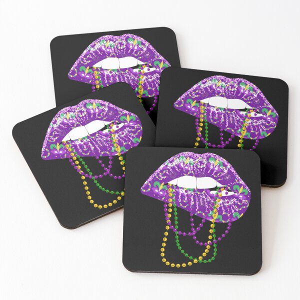 Item preview, Mardi Gras Queen Carnival Costume Gift  designed and sold by MonicaKristie.