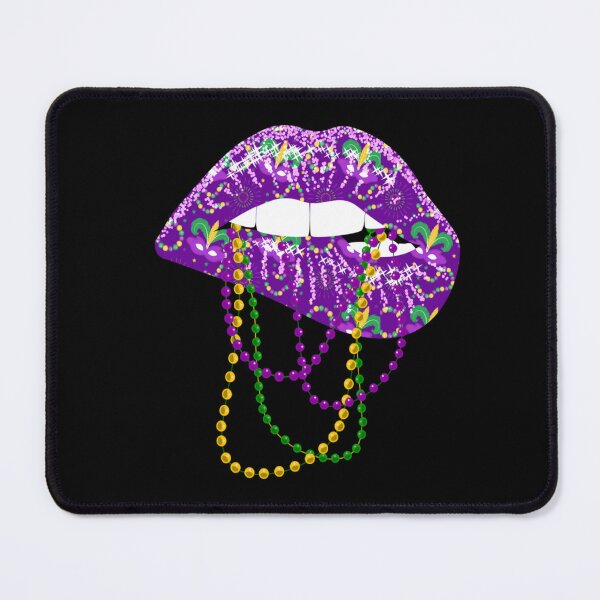 Item preview, Mardi Gras Queen Carnival Costume Gift designed and sold by MonicaKristie.