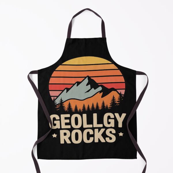 Item preview, Geology Rocks - Rock Hunters Mineral Collectors designed and sold by FluoroWave.