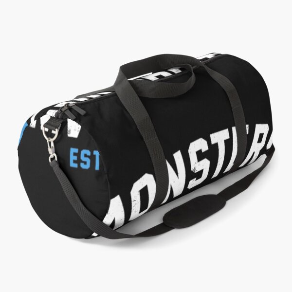 Item preview, Mike Monsters University Est 2013 designed and sold by pedroindiano.