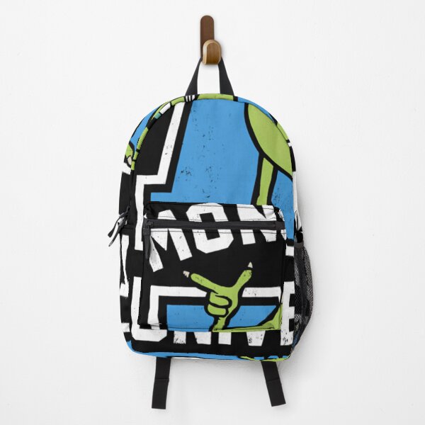 Item preview, Mike Monsters University Est 2013 designed and sold by pedroindiano.