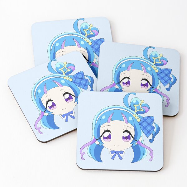 Item preview, Cure Wink designed and sold by MioLinCraft.