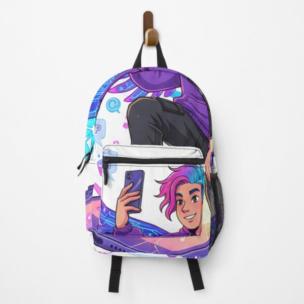 Item preview, Resilience: Gen Z are a proof of it! designed and sold by HenryPV777.