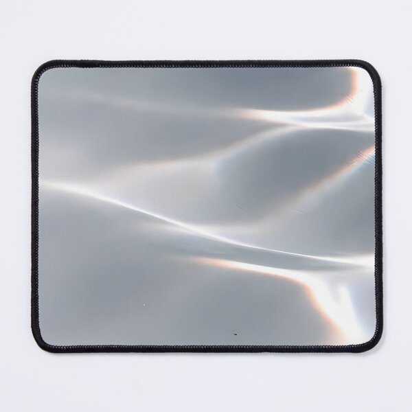 Item preview, Monochrome Wavy Abstract Texture (image size 7840x11680) designed and sold by Digital-Davinci.