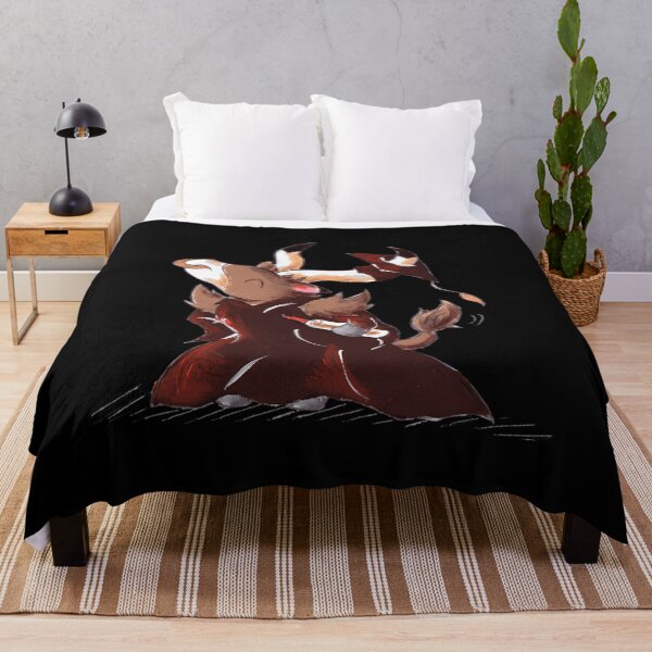 Item preview, Minotaur Grad designed and sold by pedroindiano.
