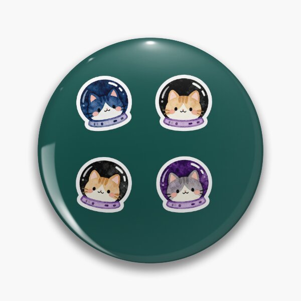 Item preview, astropet designed and sold by aff-art.