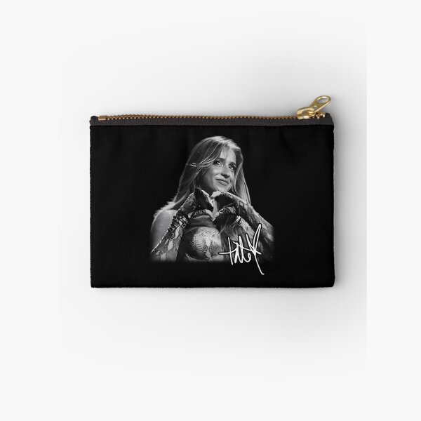 Item preview, Tate Mcrae Miss Possessive Tour designed and sold by sokosdenckc.