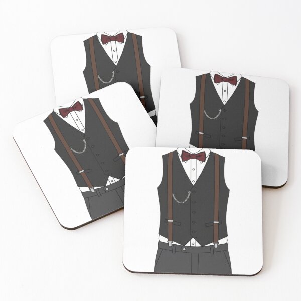 Item preview, Suit designed and sold by Aise06.