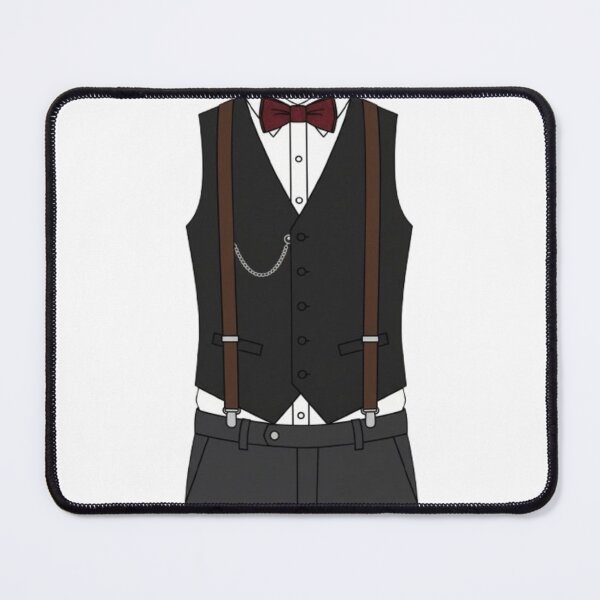 Item preview, Suit designed and sold by Aise06.