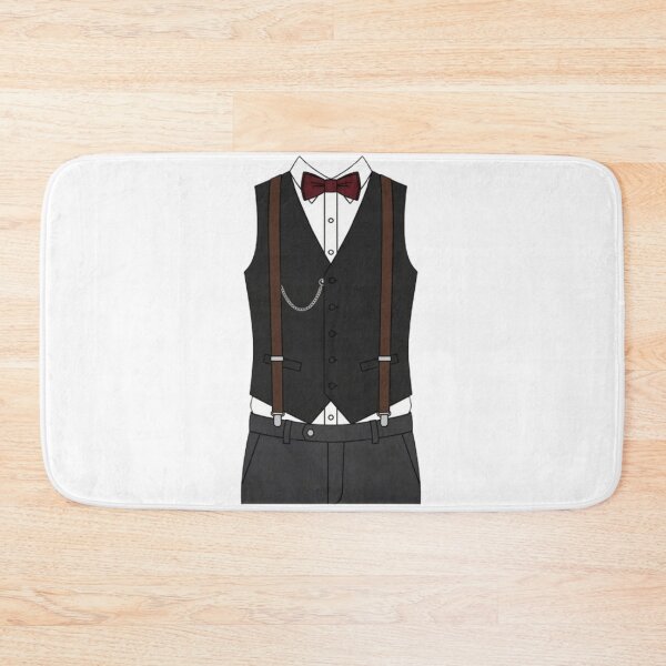 Item preview, Suit designed and sold by Aise06.