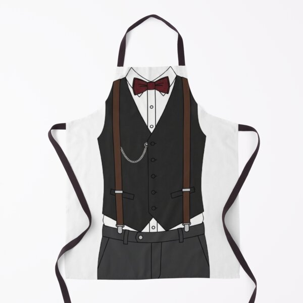 Item preview, Suit designed and sold by Aise06.