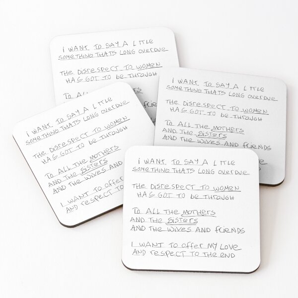 Item preview,  Beastie Boys Lyrics designed and sold by Donaldsirobert.