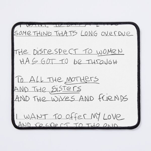 Item preview,  Beastie Boys Lyrics designed and sold by Donaldsirobert.