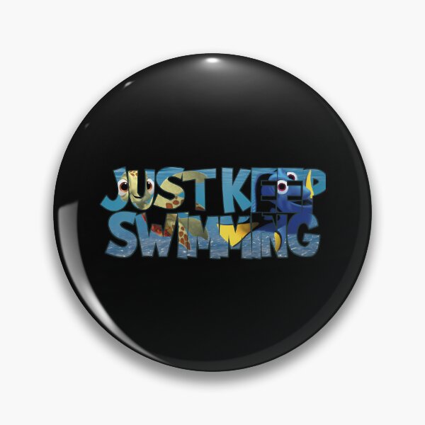 Item preview, Surprise Gift Finding Nemo Halloween Holiday designed and sold by pedroindiano.