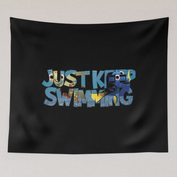 Item preview, Surprise Gift Finding Nemo Halloween Holiday designed and sold by pedroindiano.