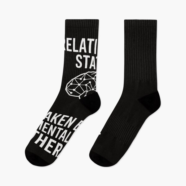 Item preview, Mental Health Therapist Apparel Therapists designed and sold by silladive.