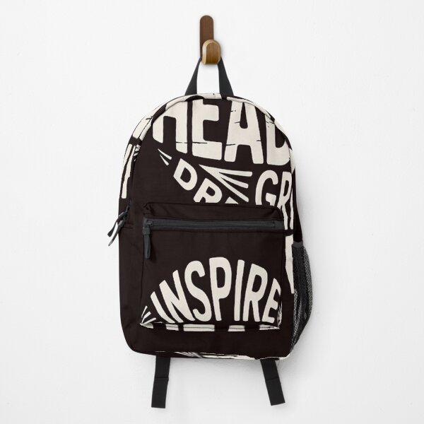Item preview, Girl First Day Headstart Leopard Plaid Back School Teacher designed and sold by hettingerchaim.