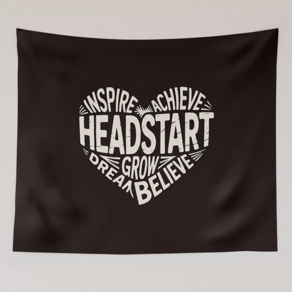 Item preview, Girl First Day Headstart Leopard Plaid Back School Teacher designed and sold by hettingerchaim.