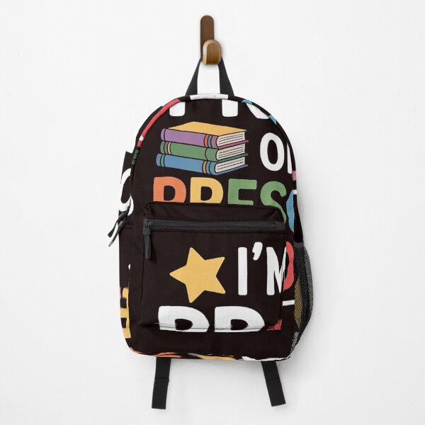 Item preview, Proud Of My Preschool Graduates Last Day Of School Teacher designed and sold by hettingerchaim.
