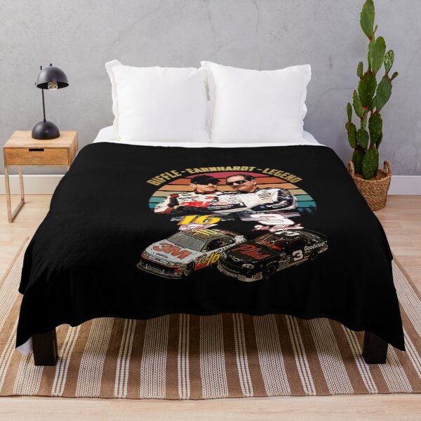 Item preview, The Biff #16 & Earnhardt Legends designed and sold by LeonelJohnson.