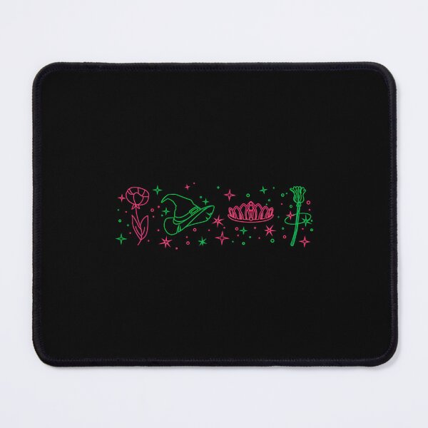 Item preview, Change For Good The Wicked Musical Broadway designed and sold by Perkoski89.