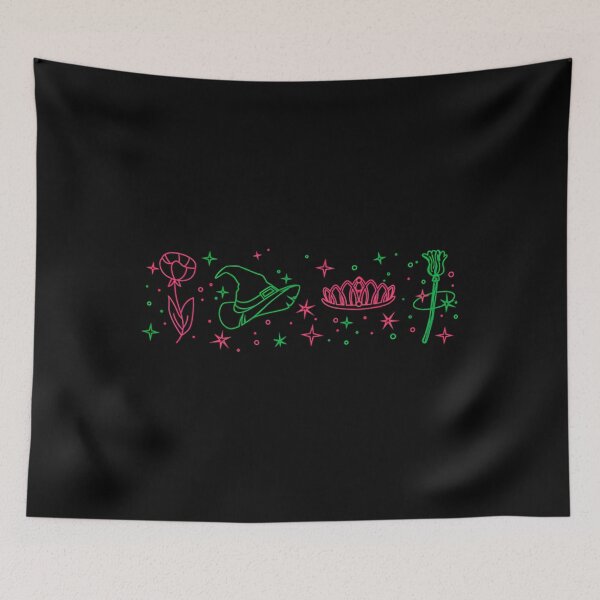 Item preview, Change For Good The Wicked Musical Broadway designed and sold by Perkoski89.