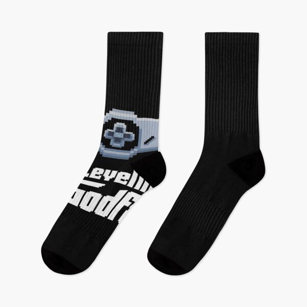 Item preview, Leveling Up To Godfather Video Gamer  designed and sold by RoyTill0Art.